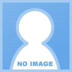 ontimistcon